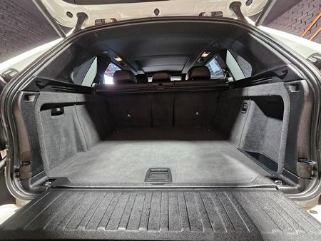 2016-BMW-X5-xDrive30d-M-Sport-Auto_29