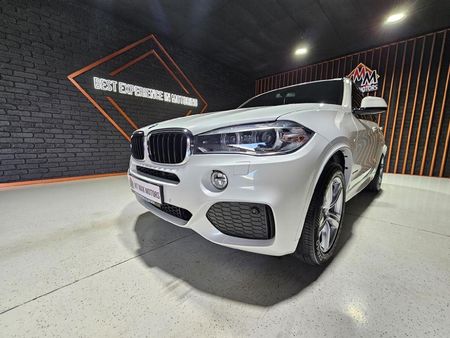 2016-BMW-X5-xDrive30d-M-Sport-Auto_3