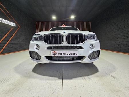 2016-BMW-X5-xDrive30d-M-Sport-Auto_4