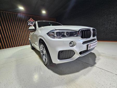 2016-BMW-X5-xDrive30d-M-Sport-Auto_5