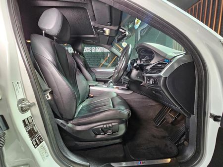 2016-BMW-X5-xDrive30d-M-Sport-Auto_8