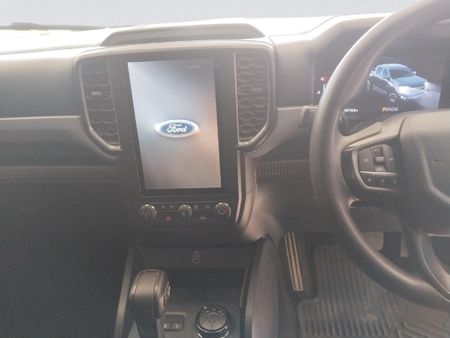 2024-Ford-Ranger-20D-XL-HR-4x4-Auto-SuperCab_9