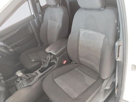 2024-Ford-Ranger-20D-XL-HR-4x4-Auto-SuperCab_10
