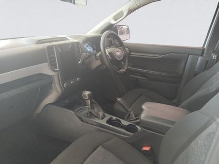 2024-Ford-Ranger-20D-XL-HR-4x4-Auto-SuperCab_11
