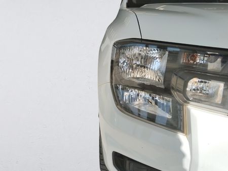2024-Ford-Ranger-20D-XL-HR-4x4-Auto-SuperCab_12