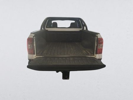 2024-Ford-Ranger-20D-XL-HR-4x4-Auto-SuperCab_13