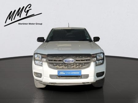 2024-Ford-Ranger-20D-XL-HR-4x4-Auto-SuperCab_1