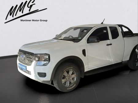 2024-Ford-Ranger-20D-XL-HR-4x4-Auto-SuperCab_2