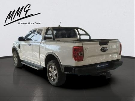 2024-Ford-Ranger-20D-XL-HR-4x4-Auto-SuperCab_3