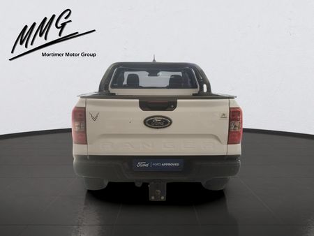 2024-Ford-Ranger-20D-XL-HR-4x4-Auto-SuperCab_4