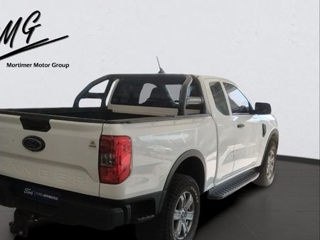 2024-Ford-Ranger-20D-XL-HR-4x4-Auto-SuperCab_5