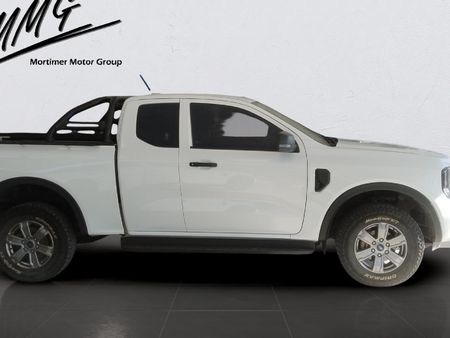 2024-Ford-Ranger-20D-XL-HR-4x4-Auto-SuperCab_6