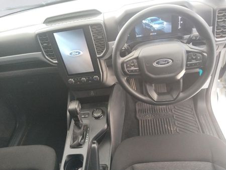 2024-Ford-Ranger-20D-XL-HR-4x4-Auto-SuperCab_7