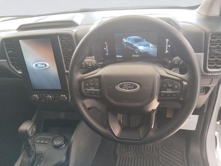 2024-Ford-Ranger-20D-XL-HR-4x4-Auto-SuperCab_8