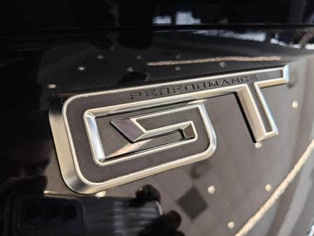 2026-Ford-Mustang-50-GT-Auto_11