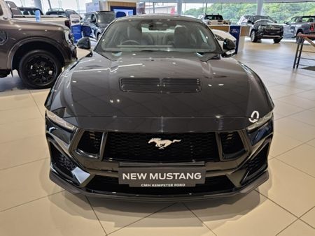 2026-Ford-Mustang-50-GT-Auto_1
