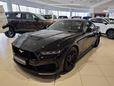 2026-Ford-Mustang-50-GT-Auto_2
