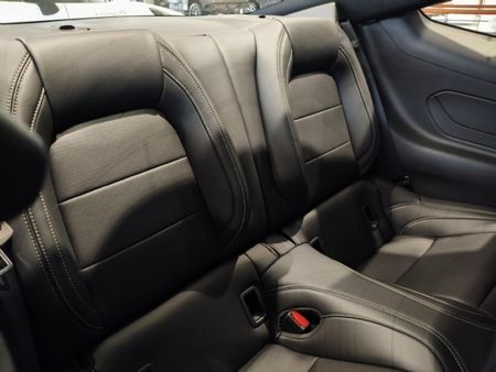 2026-Ford-Mustang-50-GT-Auto_3