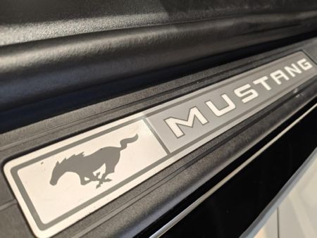 2026-Ford-Mustang-50-GT-Auto_6