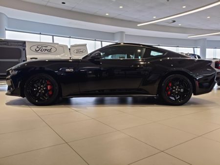 2026-Ford-Mustang-50-GT-Auto_8