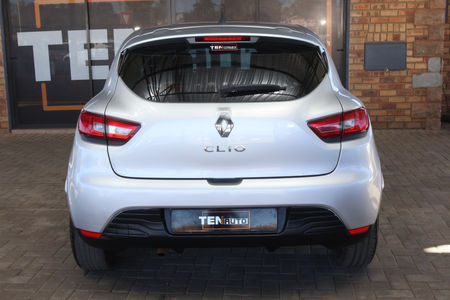 2014-Renault-Clio-IV-12-Authentique-5-dr-55kW_20