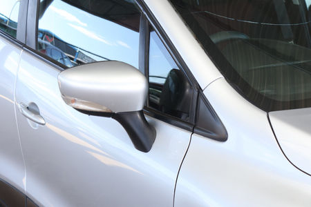 2014-Renault-Clio-IV-12-Authentique-5-dr-55kW_7