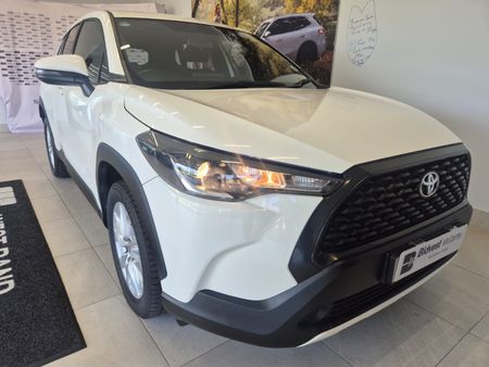2022-Toyota-Corolla-Cross-18-XI_0