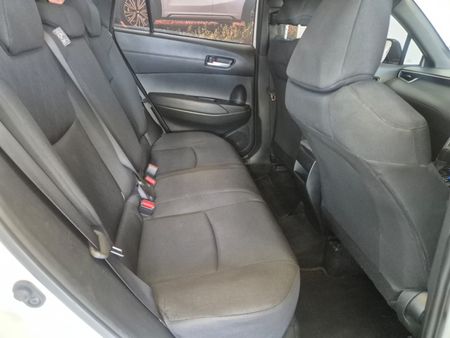 2022-Toyota-Corolla-Cross-18-XI_15