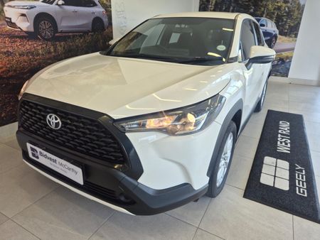 2022-Toyota-Corolla-Cross-18-XI_1
