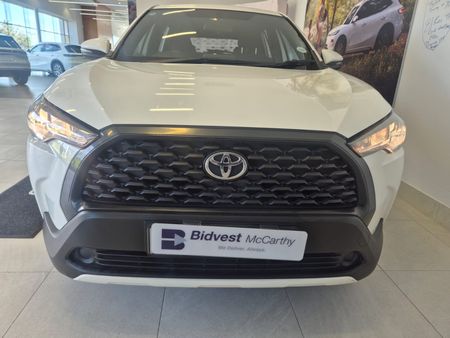 2022-Toyota-Corolla-Cross-18-XI_4