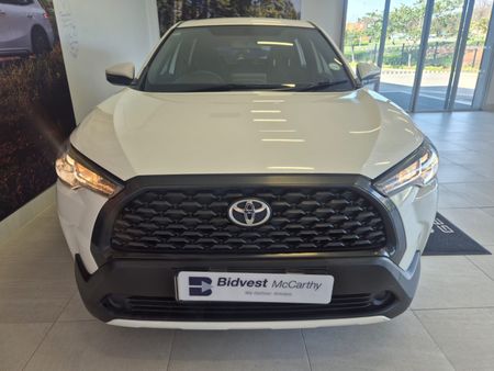 2022-Toyota-Corolla-Cross-18-XI_5