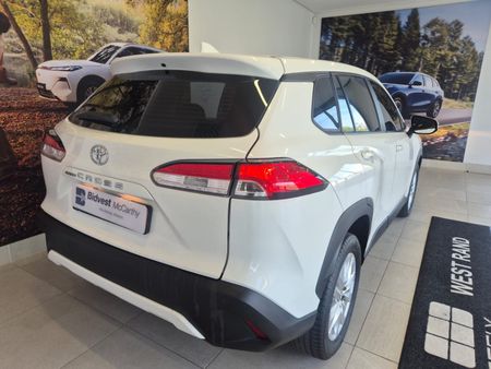 2022-Toyota-Corolla-Cross-18-XI_6