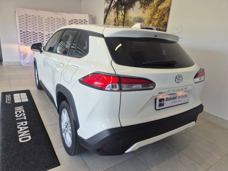 2022-Toyota-Corolla-Cross-18-XI_7