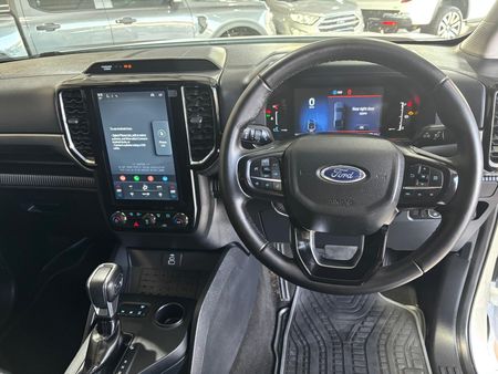 2025-Ford-Ranger-20D-XLT-HR-Auto-SuperCab_9