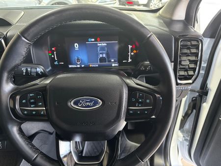 2025-Ford-Ranger-20D-XLT-HR-Auto-SuperCab_10