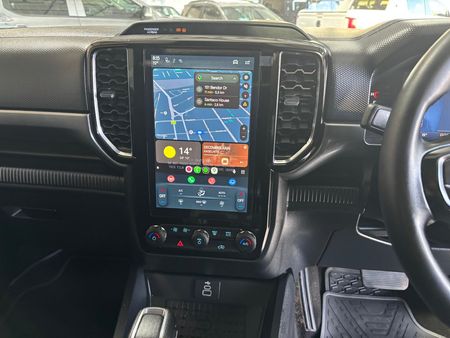 2025-Ford-Ranger-20D-XLT-HR-Auto-SuperCab_12