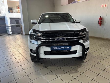 2025-Ford-Ranger-20D-XLT-HR-Auto-SuperCab_1