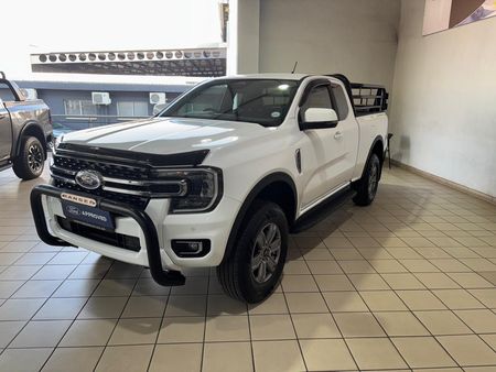 2025-Ford-Ranger-20D-XLT-HR-Auto-SuperCab_2