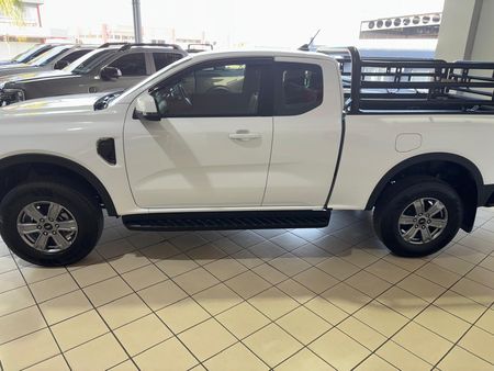 2025-Ford-Ranger-20D-XLT-HR-Auto-SuperCab_3