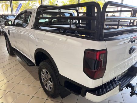 2025-Ford-Ranger-20D-XLT-HR-Auto-SuperCab_4