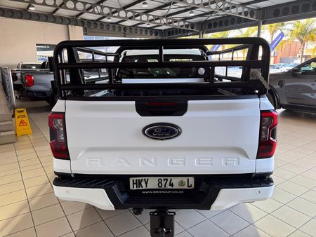 2025-Ford-Ranger-20D-XLT-HR-Auto-SuperCab_5