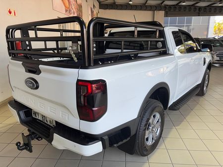 2025-Ford-Ranger-20D-XLT-HR-Auto-SuperCab_6