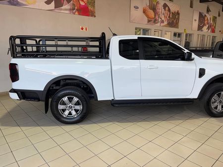 2025-Ford-Ranger-20D-XLT-HR-Auto-SuperCab_7