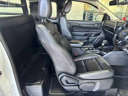 2025-Ford-Ranger-20D-XLT-HR-Auto-SuperCab_8