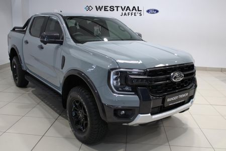 2026-Ford-Ranger-30D-V6-Tremor-4x4-Auto-Double-Cab_0