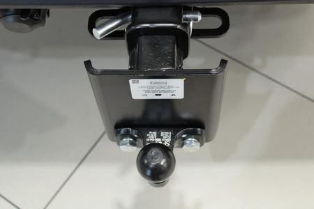 2026-Ford-Ranger-30D-V6-Tremor-4x4-Auto-Double-Cab_11