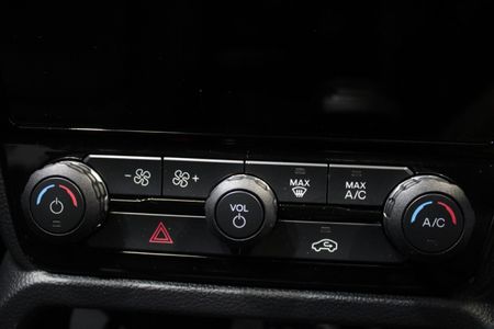 2026-Ford-Ranger-30D-V6-Tremor-4x4-Auto-Double-Cab_12