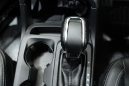2026-Ford-Ranger-30D-V6-Tremor-4x4-Auto-Double-Cab_13