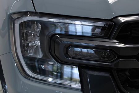2026-Ford-Ranger-30D-V6-Tremor-4x4-Auto-Double-Cab_15