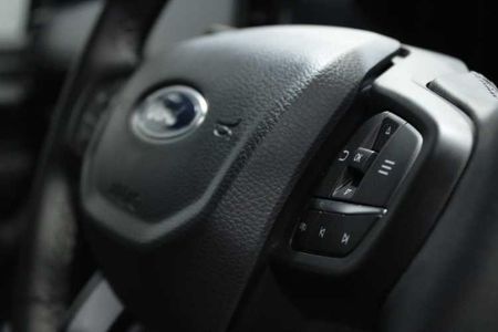 2026-Ford-Ranger-30D-V6-Tremor-4x4-Auto-Double-Cab_17